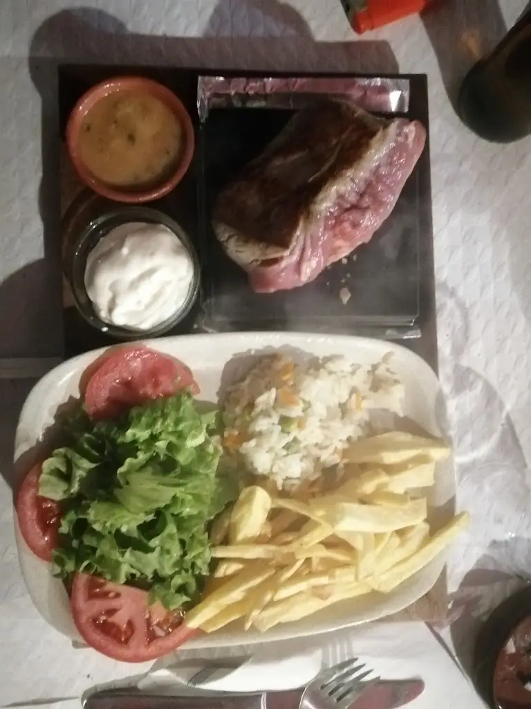 Menu_A Caravela_Moncarapacho_immagine_7