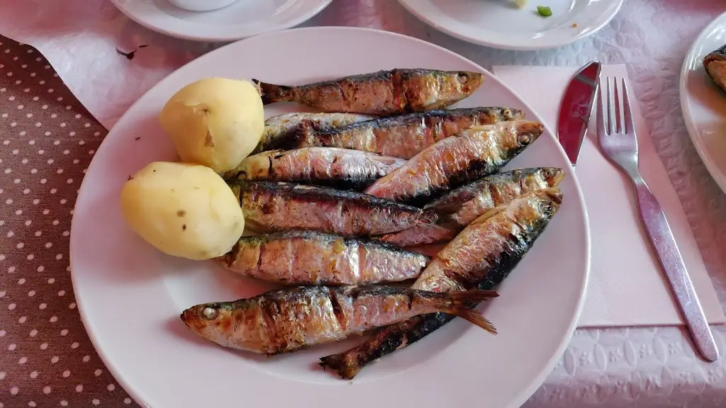 Menu_A Caravela_Moncarapacho_immagine_9