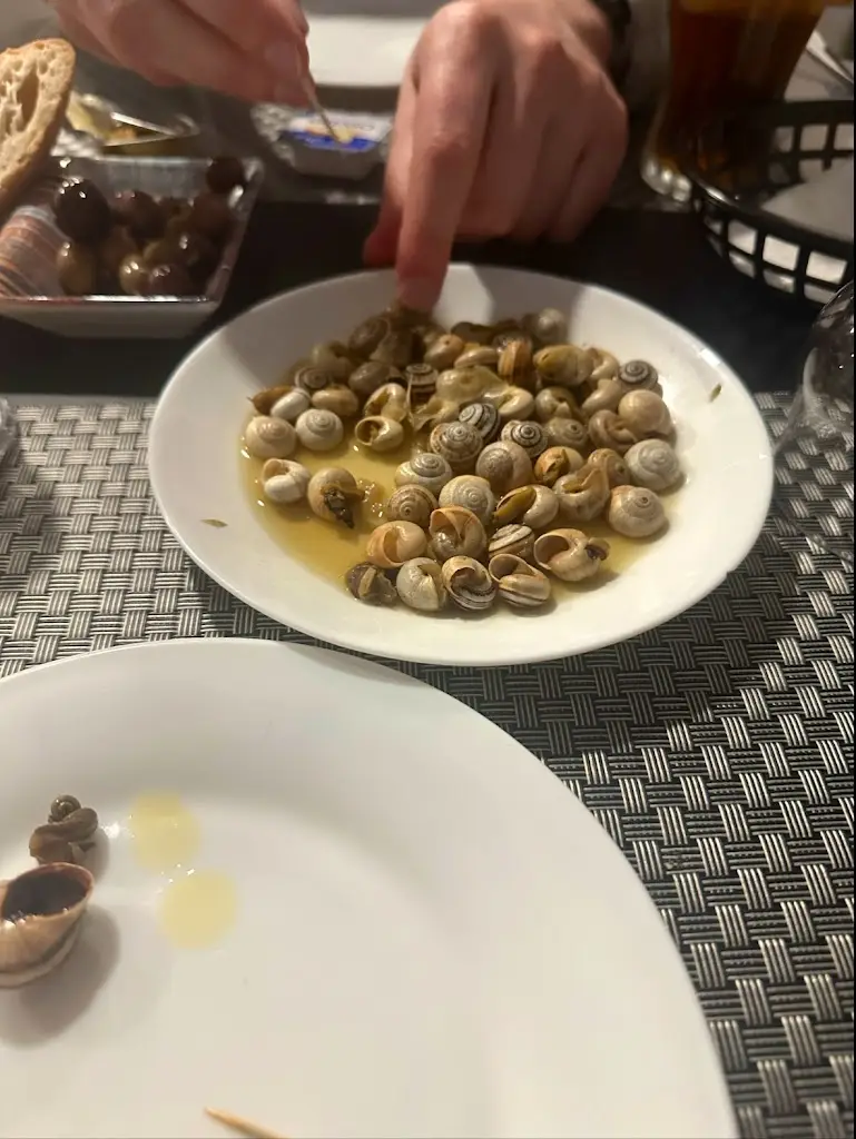 K_A Caravela_Moncarapacho_recensione