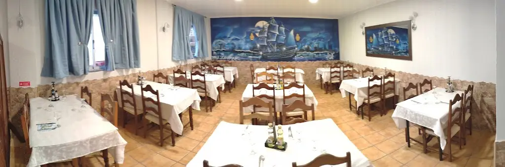 A Caravela_Moncarapacho_slider_image_1