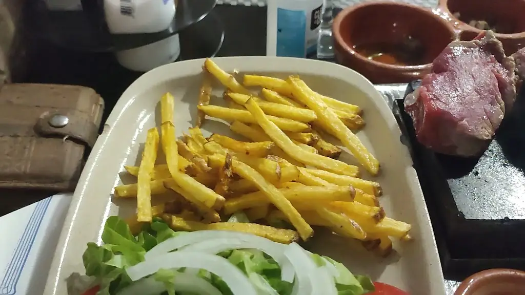 A Caravela_Moncarapacho_slider_image_2