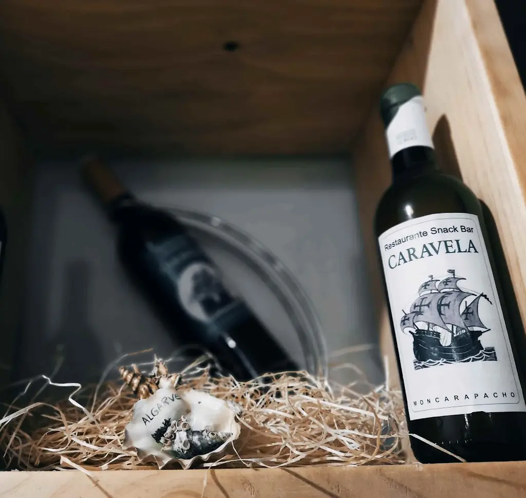 A Caravela_Moncarapacho_slider_image_3