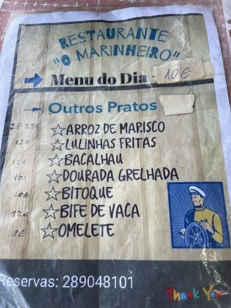 Menu_Restaurante o Marinheiro_Moncarapacho_immagine_3