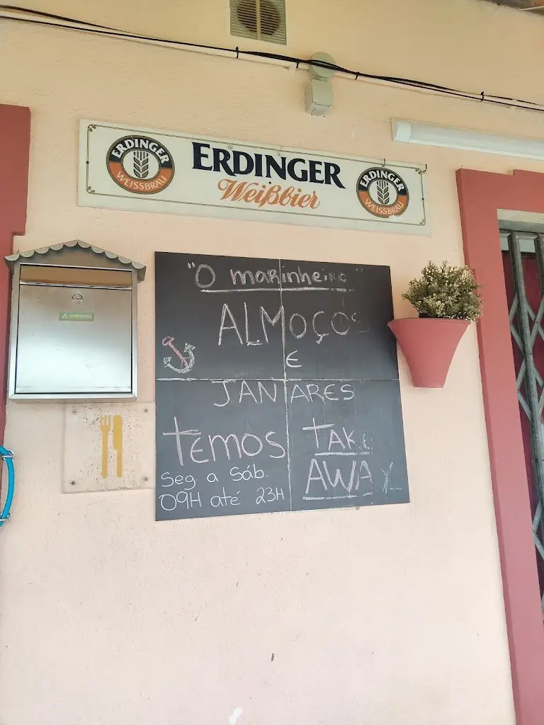 Menu_Restaurante o Marinheiro_Moncarapacho_immagine_4