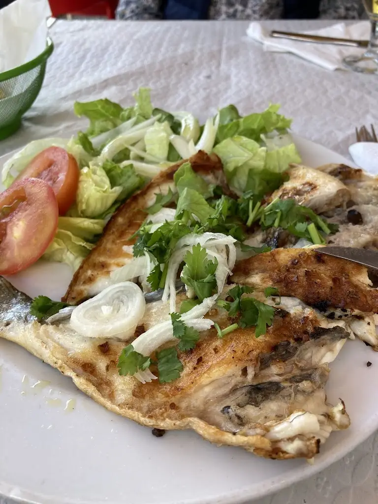 Menu_Restaurante o Marinheiro_Moncarapacho_immagine_5