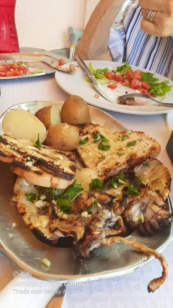 Menu_Restaurante o Marinheiro_Moncarapacho_immagine_6