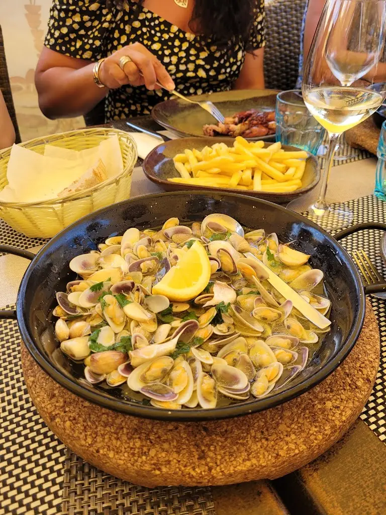 Menu_Restaurante o Marinheiro_Moncarapacho_immagine_7