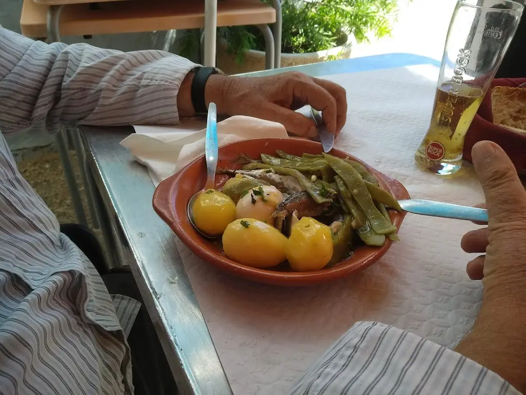 Menu_Restaurante o Marinheiro_Moncarapacho_immagine_8