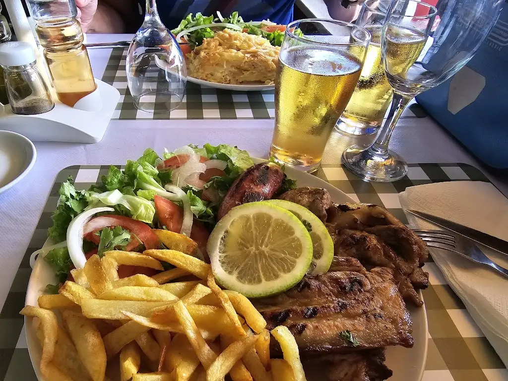 Restaurante o Marinheiro_Moncarapacho_slider_image_2