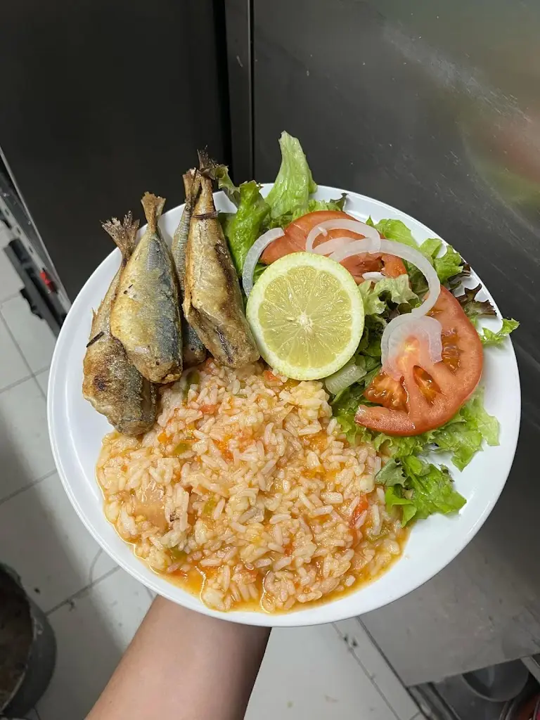 Restaurante o Marinheiro_Moncarapacho_slider_image_3