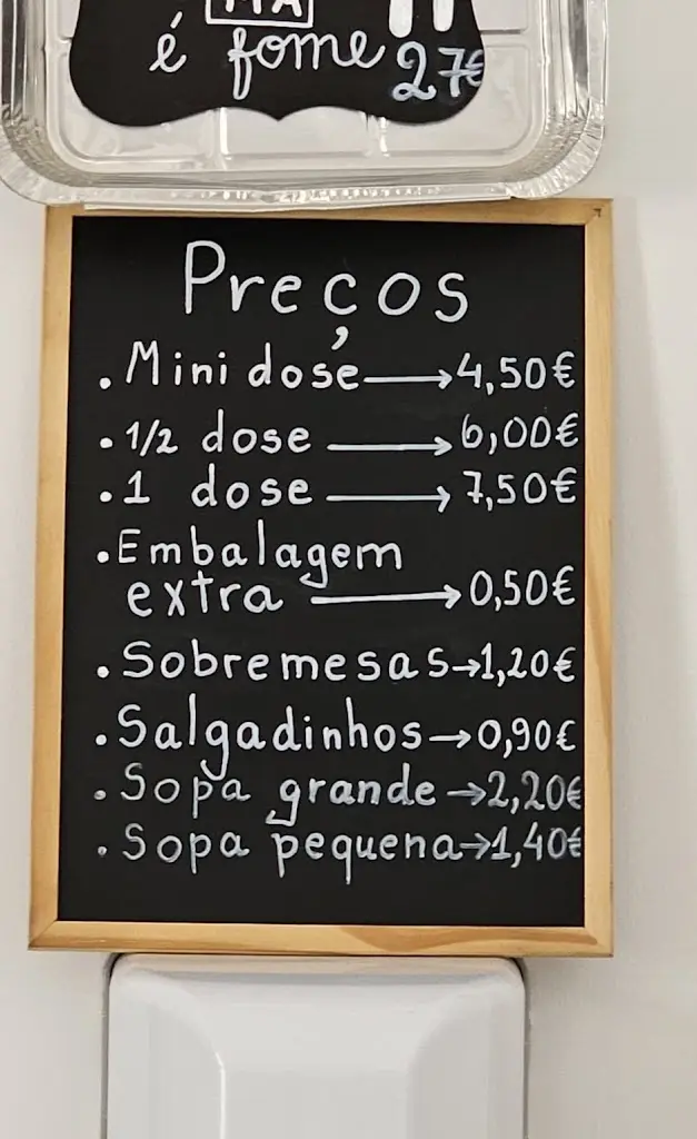 Menu_Churrasqueira Moncarapachense_Moncarapacho_immagine_1