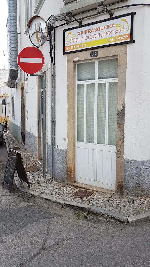 Churrasqueira Moncarapachense_Moncarapacho_slider_image_2