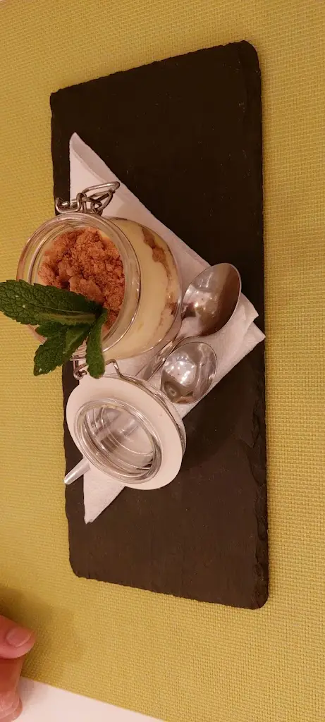 Churrasqueira Moncarapachense_Moncarapacho_slider_image_3