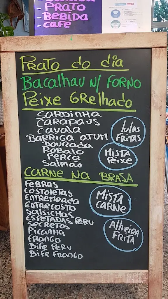 Menu_Churrasqueira de Marim_Moncarapacho_immagine_4