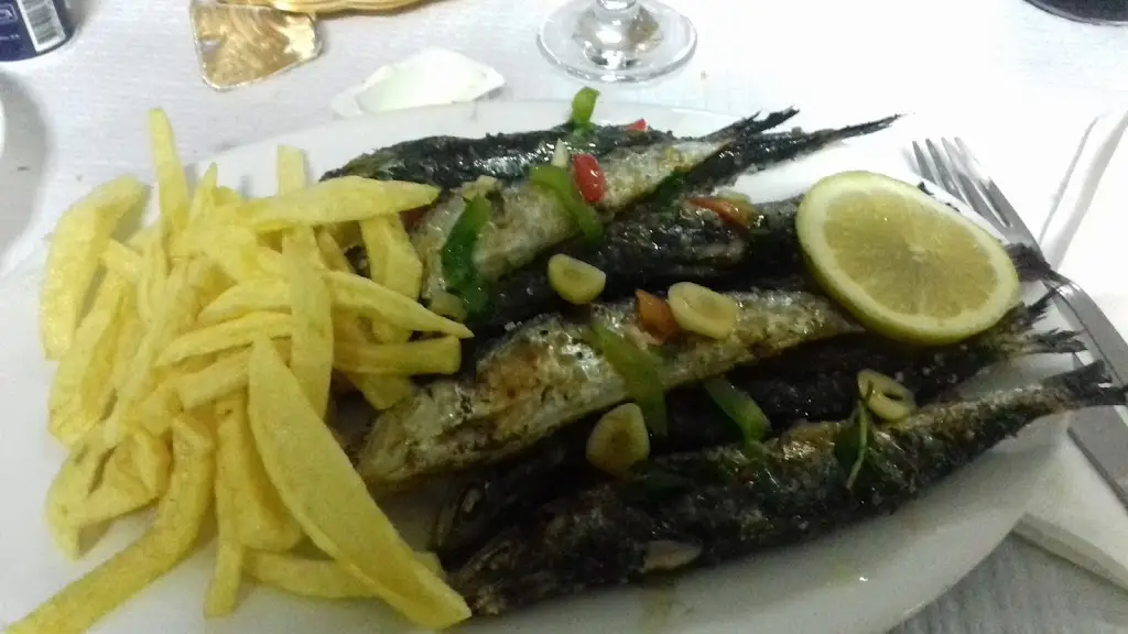 Menu_Churrasqueira de Marim_Moncarapacho_immagine_5