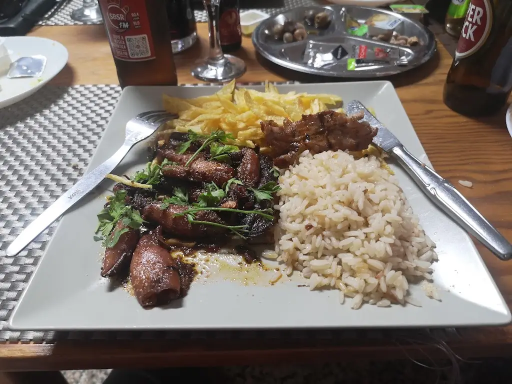 Menu_Churrasqueira de Marim_Moncarapacho_immagine_7