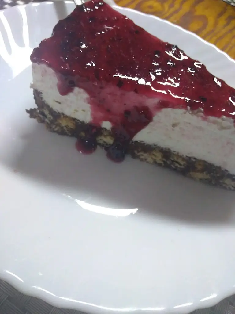 Menu_Churrasqueira de Marim_Moncarapacho_immagine_9