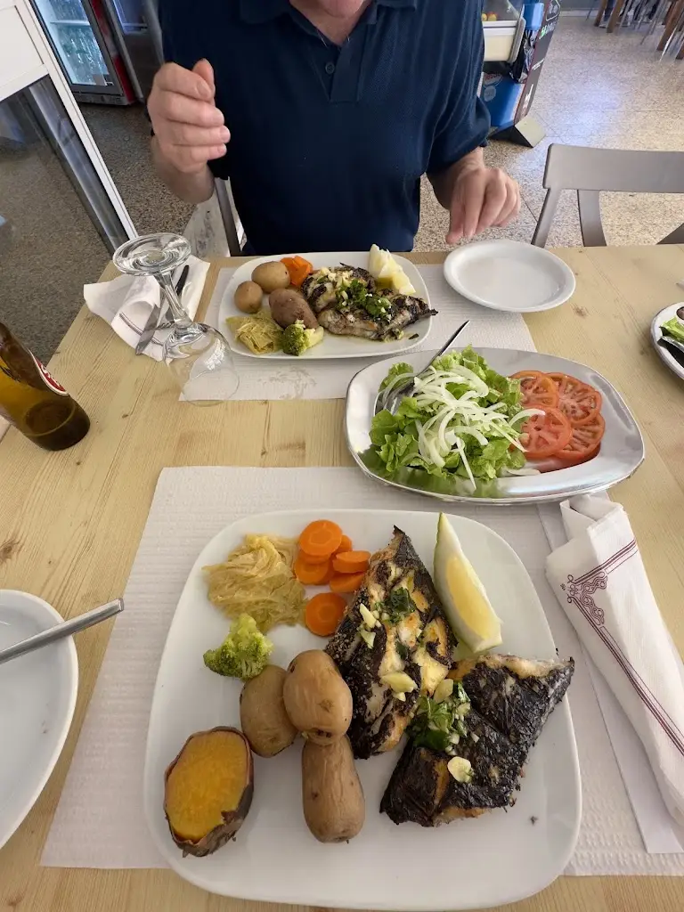 MH02_Churrasqueira de Marim_Moncarapacho_recensione