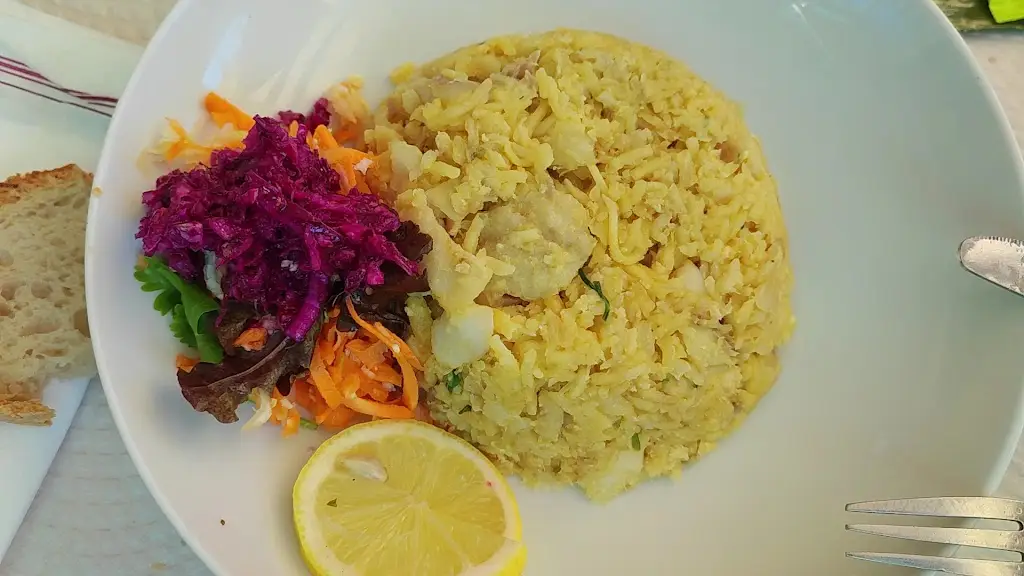 Churrasqueira de Marim_Moncarapacho_slider_image_2