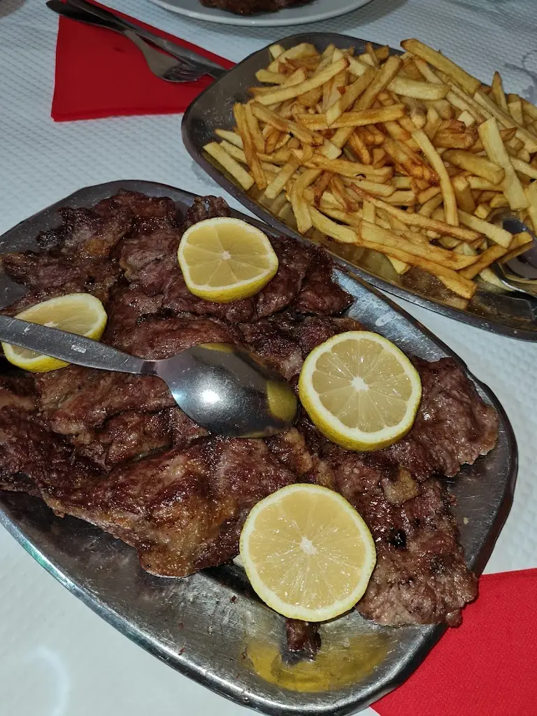 Menu_Marreiros_São Bartolomeu_immagine_1