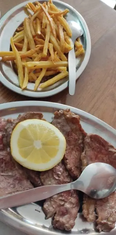 Menu_Marreiros_São Bartolomeu_immagine_2