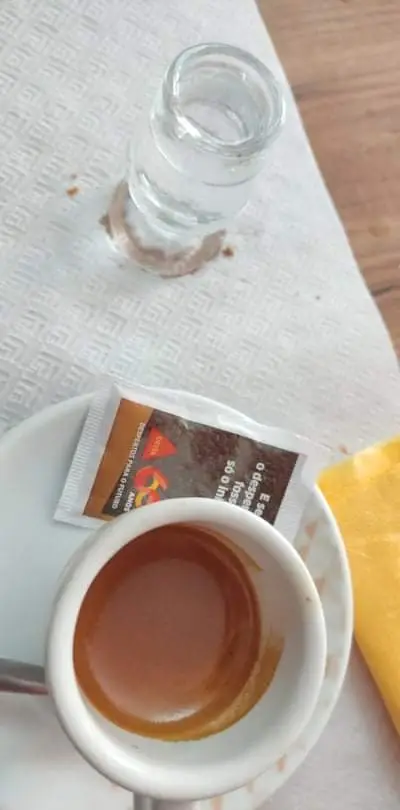 Menu_Marreiros_São Bartolomeu_immagine_3