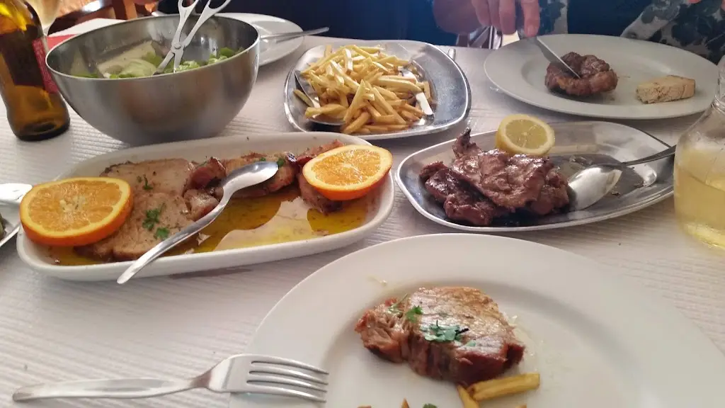 Menu_Marreiros_São Bartolomeu_immagine_4