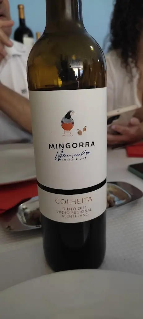 Menu_Marreiros_São Bartolomeu_immagine_5