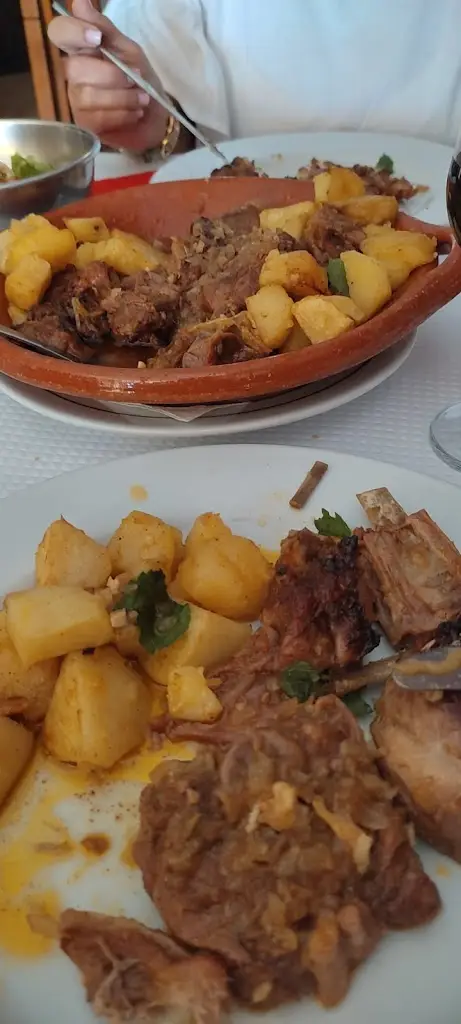 Menu_Marreiros_São Bartolomeu_immagine_6