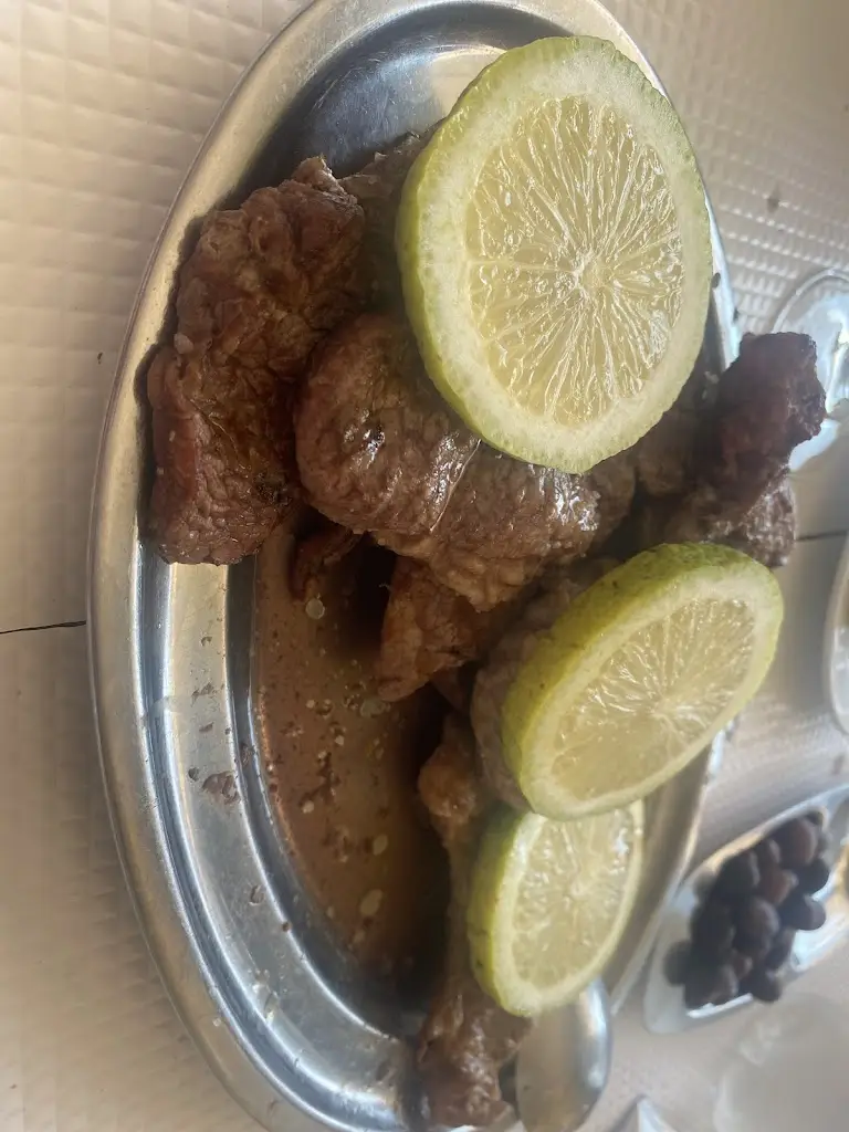 Menu_Marreiros_São Bartolomeu_immagine_7