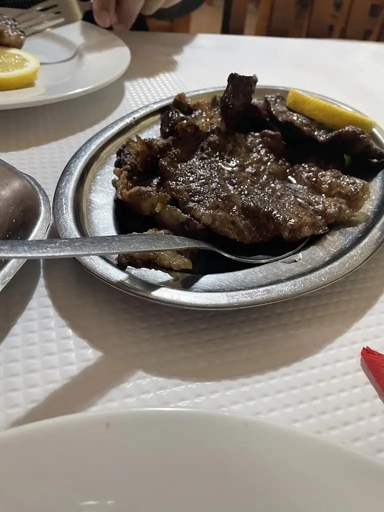 Menu_Marreiros_São Bartolomeu_immagine_9