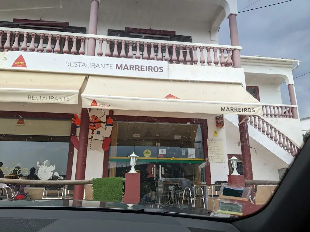 Marreiros_São Bartolomeu_slider_image_1