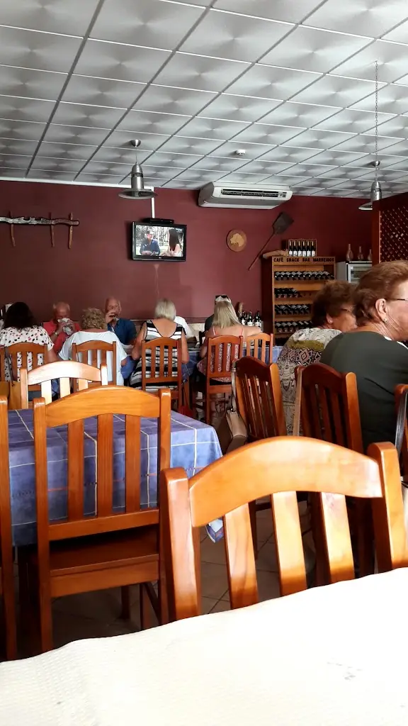 Marreiros_São Bartolomeu_slider_image_2