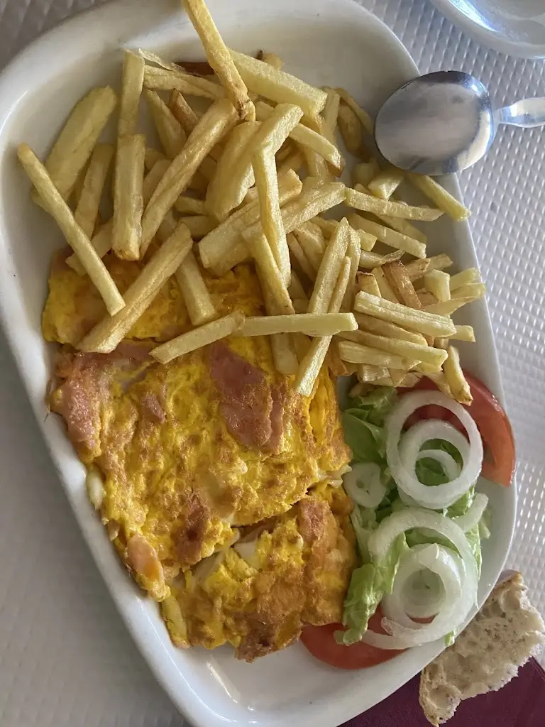 Marreiros_São Bartolomeu_slider_image_3