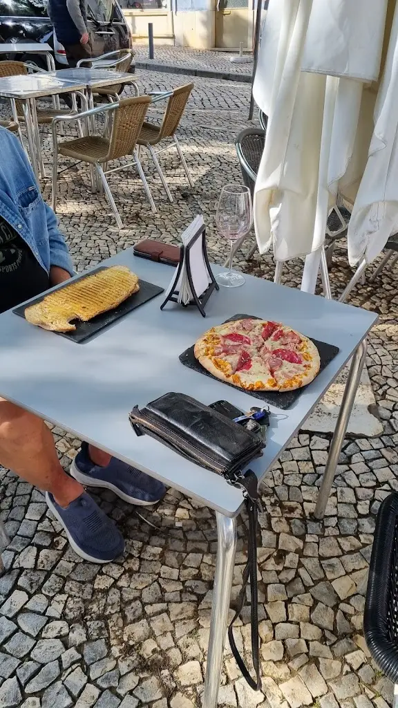 Menu_O Cortiço Restaurant_Moncarapacho_immagine_8