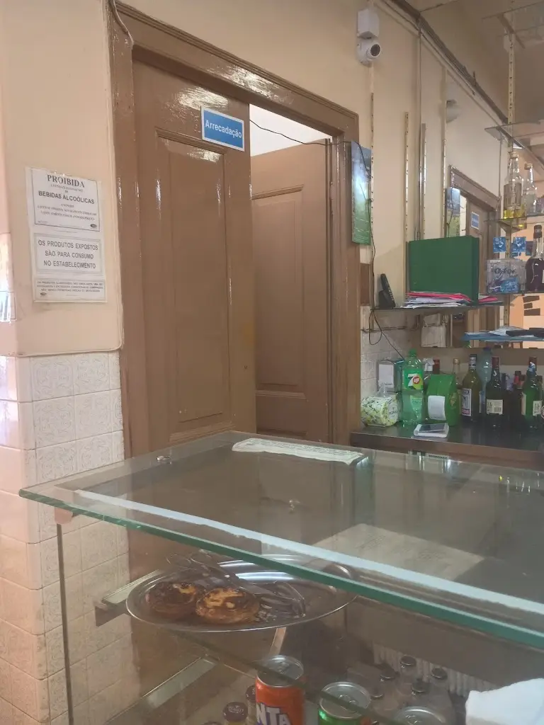 BERNARDOGR3CO SUR_O Cortiço Restaurant_Moncarapacho_recensione