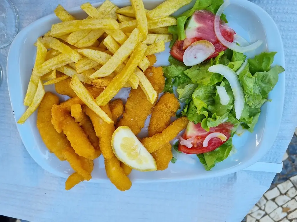 O Cortiço Restaurant_Moncarapacho_slider_image_2