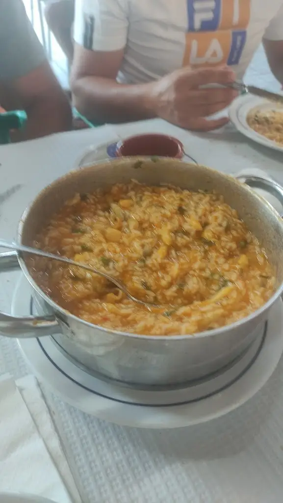 Menu_O Primo dos Caracóis_Moncarapacho_image_5