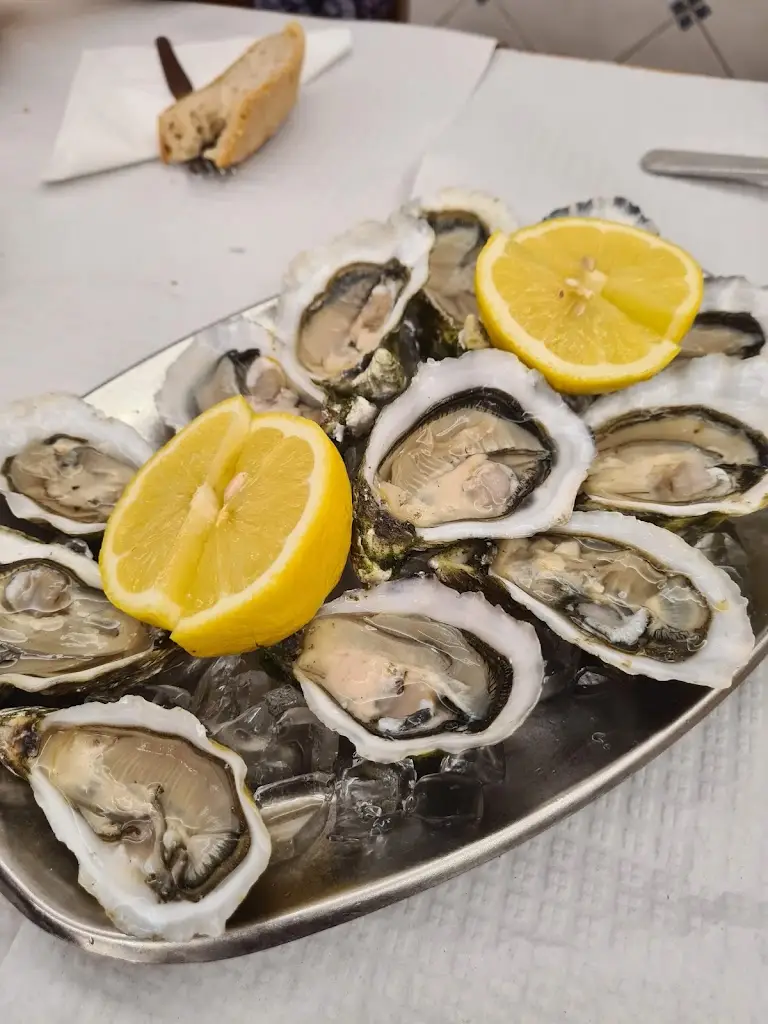 Menu_O Primo dos Caracóis_Moncarapacho_image_8