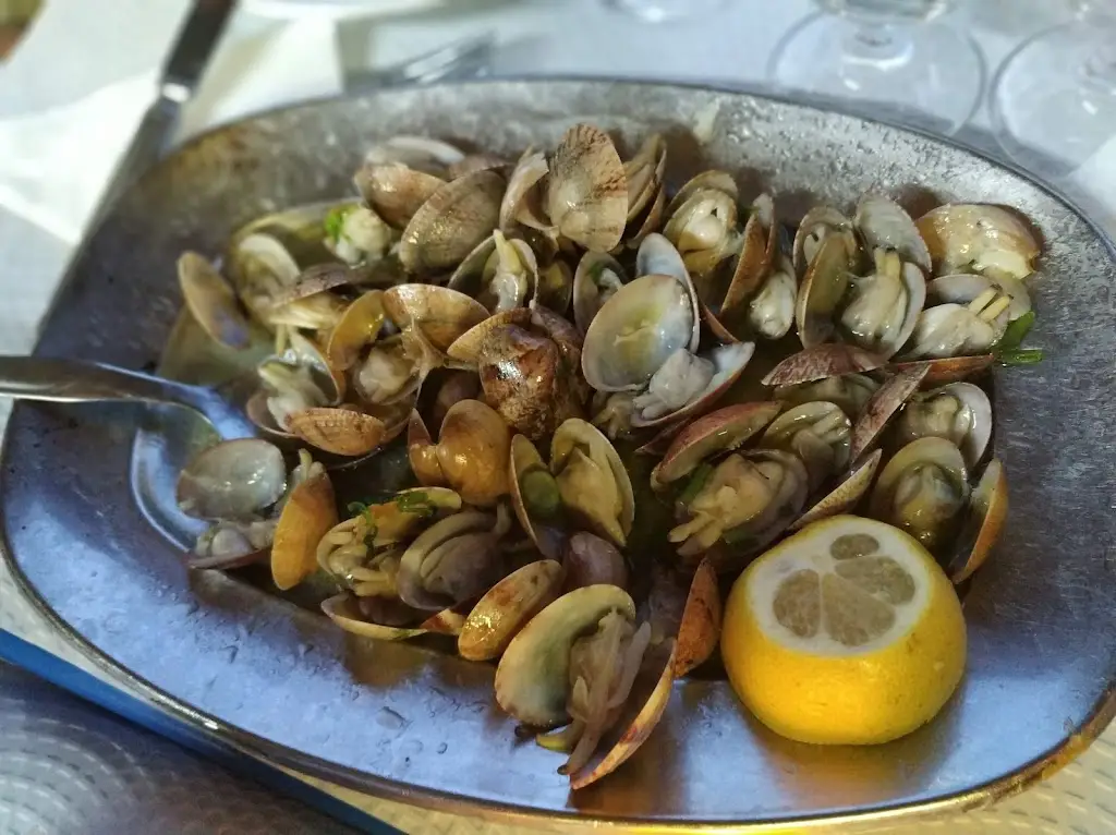 Menu_O Primo dos Caracóis_Moncarapacho_image_9