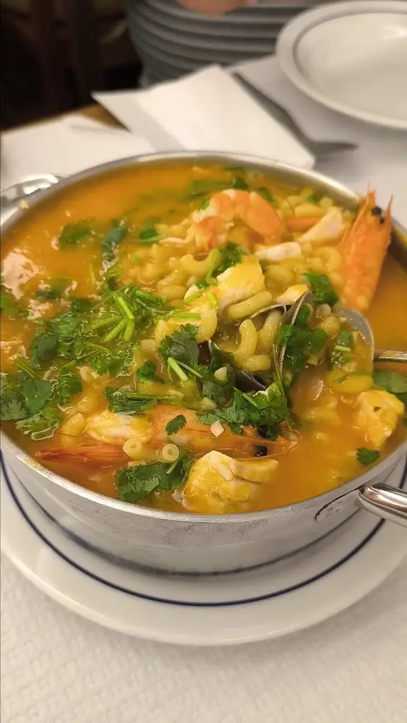 O Primo dos Caracóis_Moncarapacho_slider_image_2