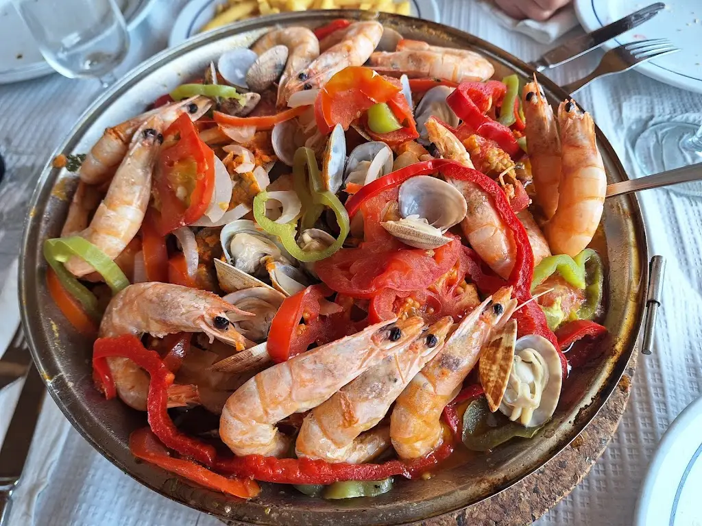 O Primo dos Caracóis_Moncarapacho_slider_image_3