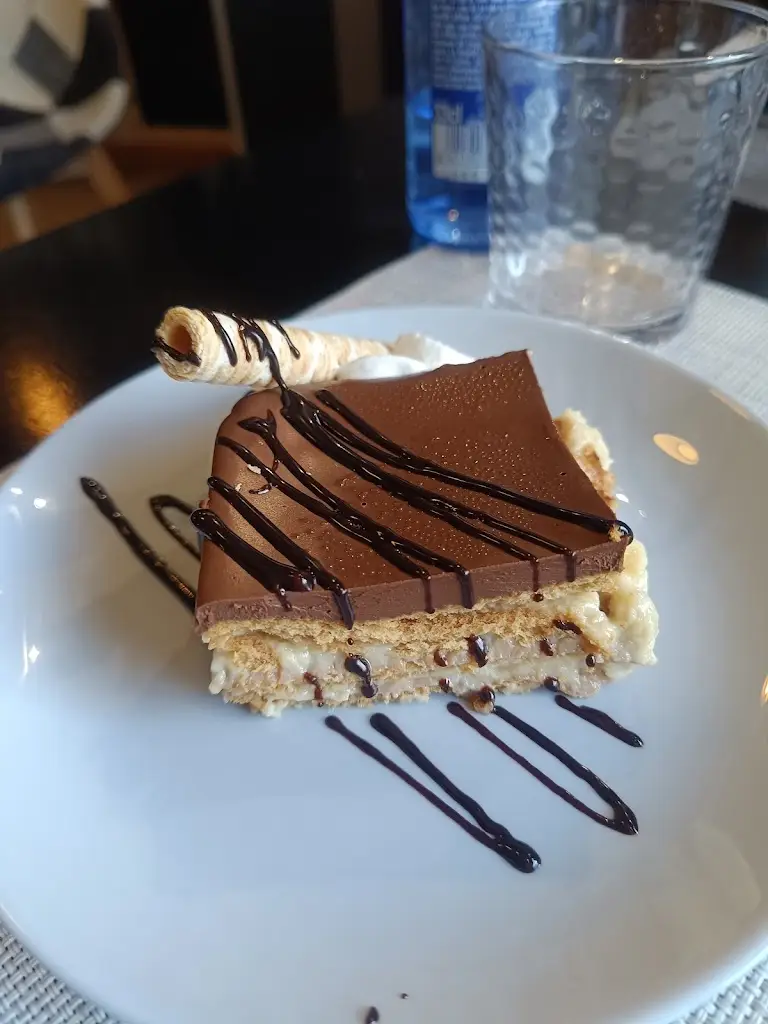 Menu_Da Ana, Restaurante snack-bar_Moncarapacho_immagine_5