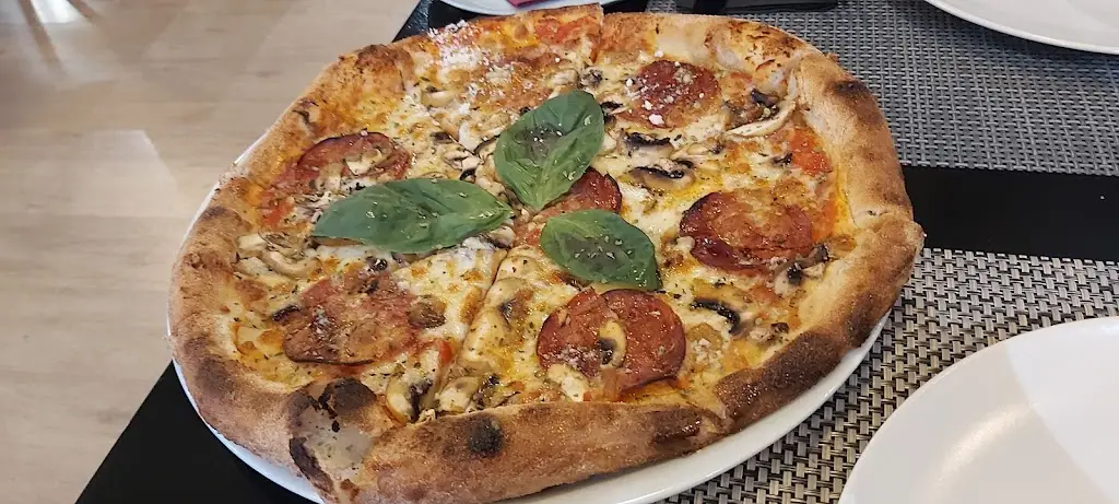 Menu_Da Ana, Restaurante snack-bar_Moncarapacho_immagine_8