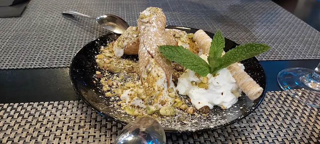 Menu_Da Ana, Restaurante snack-bar_Moncarapacho_immagine_9