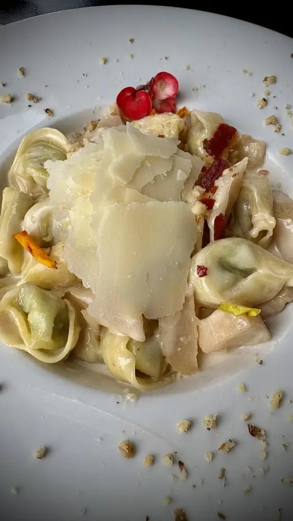 Didier Monney_Da Ana, Restaurante snack-bar_Moncarapacho_recensione