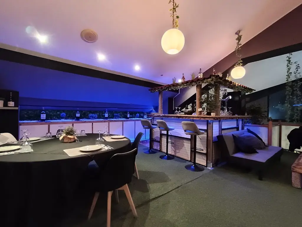 Da Ana, Restaurante snack-bar_Moncarapacho_slider_image_2