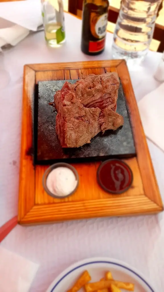 Menu_Restaurante Casa De Pasto Do Carmo_Moncarapacho_immagine_5