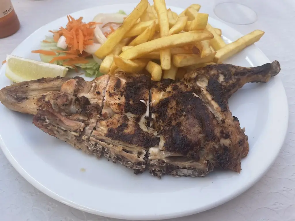 Menu_Restaurante Casa De Pasto Do Carmo_Moncarapacho_immagine_6