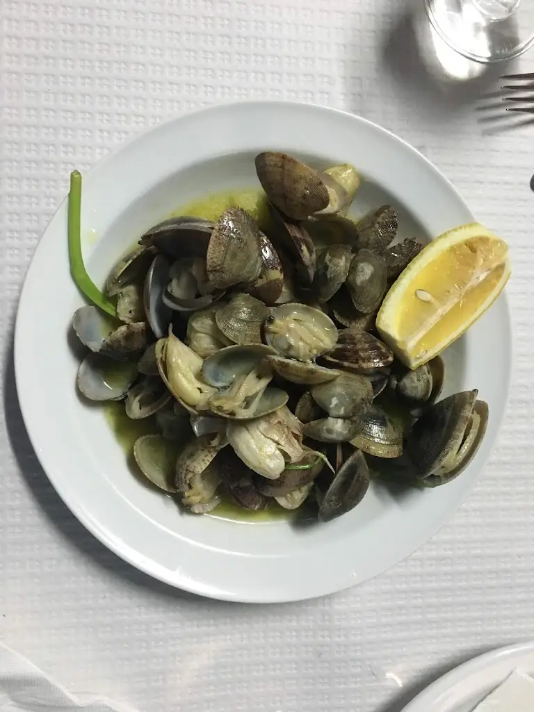 Menu_Restaurante Casa De Pasto Do Carmo_Moncarapacho_immagine_8